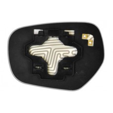 el. MITSUBISHI Grandis (03-11) (R. Asf. Cr. 12V.) el. MITSUBISHI Grandis (03-11) (R. Asf. Cr. 12V.)