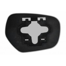 el. MITSUBISHI Grandis (03-11) ( L. Sf. Cr.) el. MITSUBISHI Grandis (03-11) ( L. Sf. Cr.)