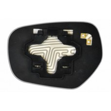 el. MITSUBISHI Grandis (03-11) (R. Sf. Cr. 12V.) el. MITSUBISHI Grandis (03-11) (R. Sf. Cr. 12V.)