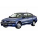 MITSUBISHI Carisma (97-01) MITSUBISHI Carisma (97-01)