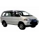 MITSUBISHI L400 (96-07) MITSUBISHI L400 (96-07)