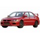 MITSUBISHI Lancer IX (03-06) MITSUBISHI Lancer IX (03-06)