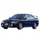 MITSUBISHI Lancer VI (95-00) MITSUBISHI Lancer VI (95-00)