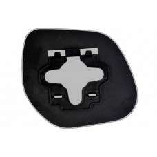 el. MITSUBISHI Outlander XL (06-12) ( L. Sf. Cr.) el. MITSUBISHI Outlander XL (06-12) ( L. Sf. Cr.)