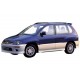 MITSUBISHI Space Runner (97-03) MITSUBISHI Space Runner (97-03)