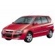 MITSUBISHI Space Star (98-04) MITSUBISHI Space Star (98-04)