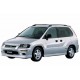 MITSUBISHI RVR (97-02) MITSUBISHI RVR (97-02)
