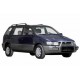 MITSUBISHI Space Wagon (91-98) MITSUBISHI Space Wagon (91-98)