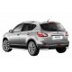 NISSAN Qashqai (07-14) NISSAN Qashqai (07-14)