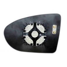 el. NISSAN Qashqai (07-14) (R. Asf. Cr. 12V.) el. NISSAN Qashqai (07-14) (R. Asf. Cr. 12V.)