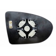 el. NISSAN Qashqai (07-14) (L. Sf. Cr. 12V. ) el. NISSAN Qashqai (07-14) (L. Sf. Cr. 12V. )