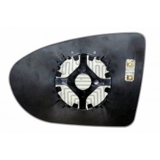 el. NISSAN Qashqai (07-14) (R. Sf. Cr. 12V.) el. NISSAN Qashqai (07-14) (R. Sf. Cr. 12V.)