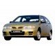 NISSAN Almera II (95-00) NISSAN Almera II (95-00)