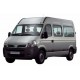 NISSAN Interstar (02-10) NISSAN Interstar (02-10)