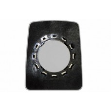 el. NISSAN Interstar (02-10) ( LR. Sf. Cr.) el. NISSAN Interstar (02-10) ( LR. Sf. Cr.)