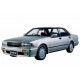 NISSAN Cedric (99-04) NISSAN Cedric (99-04)