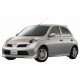 NISSAN March III (03-10) NISSAN March III (03-10)