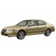 NISSAN Maxima V (00-08) NISSAN Maxima V (00-08)