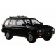 NISSAN Pathfinder I (90-95) NISSAN Pathfinder I (90-95)