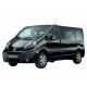 NISSAN Primastar (01-14) NISSAN Primastar (01-14)