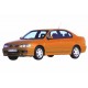 NISSAN Primera (90-96) NISSAN Primera (90-96)