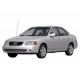 NISSAN Sentra (98-06) NISSAN Sentra (98-06)