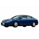 NISSAN Teana I (03-08) NISSAN Teana I (03-08)
