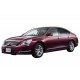 NISSAN Teana II (08-11) NISSAN Teana II (08-11)