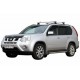 NISSAN X-Trail II (12-14) NISSAN X-Trail II (12-14)