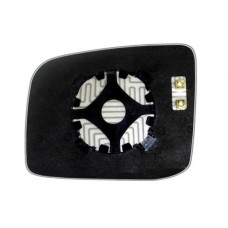 el. NISSAN X-Trail II (12-14) (R. Asf. Cr. 12V.) el. NISSAN X-Trail II (12-14) (R. Asf. Cr. 12V.)