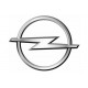 OPEL OPEL