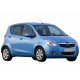 OPEL Agila A (00-08) OPEL Agila A (00-08)