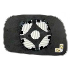 el. OPEL Agila A (00-08) (R. Asf. Cr. 12V.) el. OPEL Agila A (00-08) (R. Asf. Cr. 12V.)