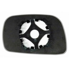 el. OPEL Agila A (00-08) ( R. Sf. Cr. ) el. OPEL Agila A (00-08) ( R. Sf. Cr. )