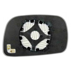 el. OPEL Agila A (00-08) (L. Asf. Cr. 12V.) el. OPEL Agila A (00-08) (L. Asf. Cr. 12V.)