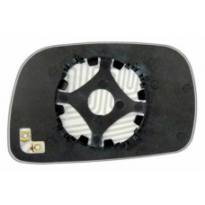 el. OPEL Agila A (00-08) (L. Sf. Cr. 12V. ) el. OPEL Agila A (00-08) (L. Sf. Cr. 12V. )
