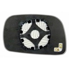el. OPEL Agila A (00-08) (R. Sf. Cr. 12V.) el. OPEL Agila A (00-08) (R. Sf. Cr. 12V.)
