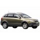 OPEL Antara I (06-09) OPEL Antara I (06-09)