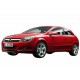 OPEL Astra H (04-09) OPEL Astra H (04-09)