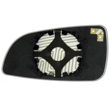 el. OPEL Astra H (04-09) (R. Asf. Cr. 12V.) el. OPEL Astra H (04-09) (R. Asf. Cr. 12V.)
