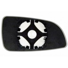 el. OPEL Astra H (04-09) ( L. Asf. Cr.) el. OPEL Astra H (04-09) ( L. Asf. Cr.)