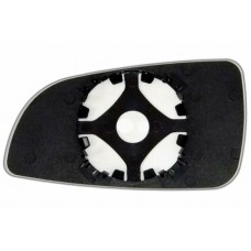 el. OPEL Astra H (04-09) ( R. Sf. Cr. ) el. OPEL Astra H (04-09) ( R. Sf. Cr. )