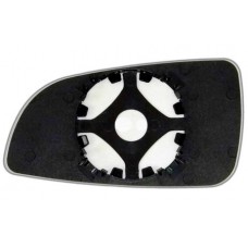 el. OPEL Astra H (04-09) ( R. Asf. Cr.) el. OPEL Astra H (04-09) ( R. Asf. Cr.)