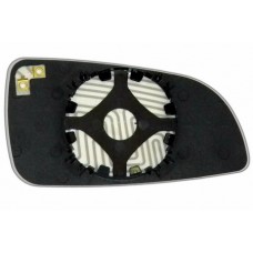 el. OPEL Astra H (04-09) (L. Asf. Cr. 12V.) el. OPEL Astra H (04-09) (L. Asf. Cr. 12V.)