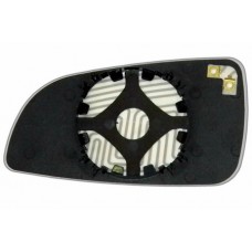 el. OPEL Astra H (04-09) (R. Sf. Cr. 12V.) el. OPEL Astra H (04-09) (R. Sf. Cr. 12V.)