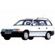 OPEL Astra F (92-94) OPEL Astra F (92-94)