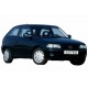 OPEL Astra F (94-98) OPEL Astra F (94-98)