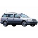 OPEL Astra G (98-04) OPEL Astra G (98-04)