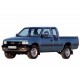 OPEL Campo (91-00) OPEL Campo (91-00)
