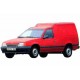 OPEL Combo (94-00) OPEL Combo (94-00)
